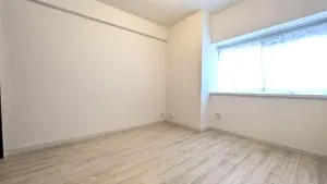 ヴェルドール芦屋