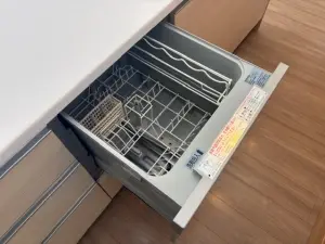 プレミスト中島丁