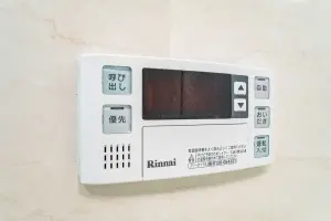 ライオンズグローベル浅草雷門