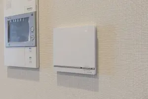 エクセレントシティ津田沼奏の杜