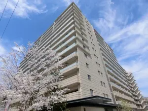 ミリカ・ガーデン