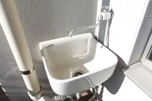 サーパス今泉陽北テラス