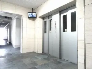 ルミエール西京極