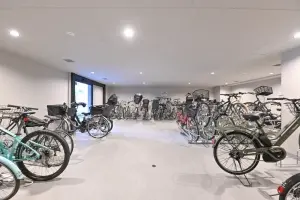 リビオ横濱反町