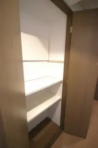 ライオンズヒルズ習志野の杜２番館