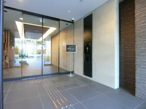 京都円町ＧＲＡＮＤ　ＰＬＡＣＥ