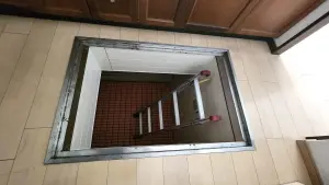 ライオンズマンション伏屋第２