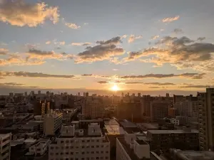 ダイアパレスザ・ワンハンドレッドシティ旭ヶ丘