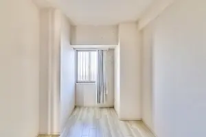 ヴェレーナシティ　パレ・ド・プラージュ