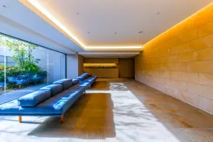 ライオンズ船橋本町マークスフォート