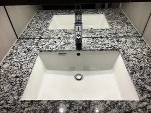 ヴェレーナグラン横濱　井土ヶ谷