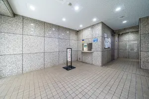 藤和シティコープ高円寺南