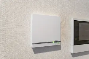 ザ・ライオンズ池袋