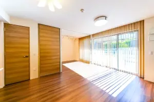 クラッシィハウス上北沢