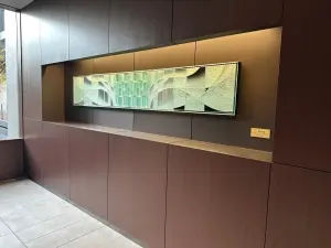 あすとレジデンシャルザ・タワー