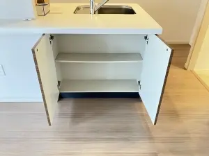 ザ・ライオンズ神戸ハーバーランド