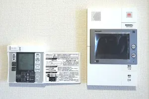 サンリヤン横浜鶴見ブランシエラ