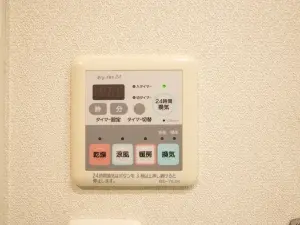 クリオ浅草参番館