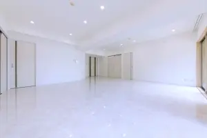 エクサージュ海岸