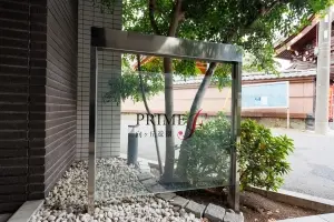 プライムエフ向ヶ丘遊園