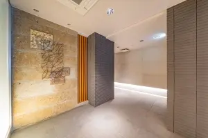 リビオレゾン内神田