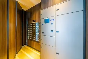 コノエ本郷三丁目