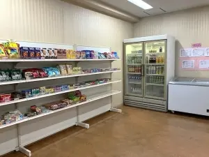 フォレストレイクひばりが丘　Ｍ棟