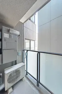 コノエ東日本橋駅前