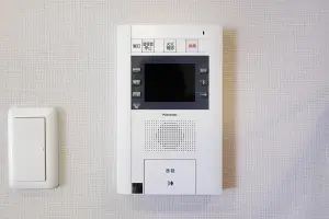 ポレスター川崎