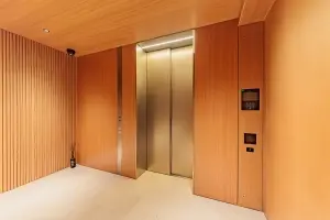 三田ガーデンヒルズ