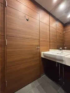 プレサンスグラン丸の内