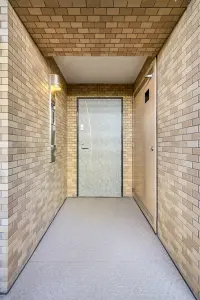 グランドステージ浮間公園