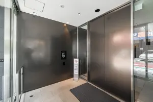 クレヴィア新宿中落合ＷＥＳＴ