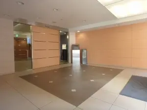 クレッセント鶴見二見台