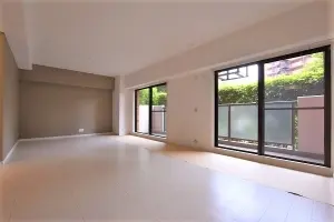 ライオンズマンション八事ガーデン弐番館