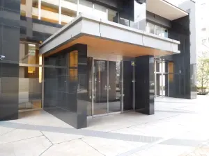アップルタワーズ仙台