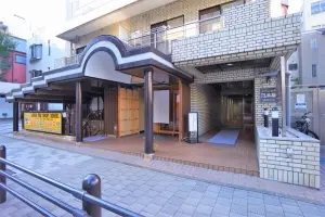 エクレール乃木坂