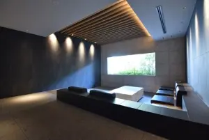 オープンレジデンシア名古屋駅ＴＨＥ　ＣＯＵＲＴ