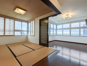 アクアタウン納屋橋