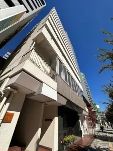 エムエフ青山