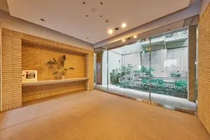 アルス文京目白台