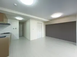 大建コーポ江坂二