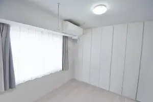 コハク新中野