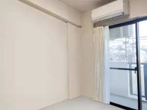 ライオンズガーデン町田の丘
