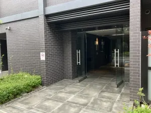 シーフォルム横浜大通り公園