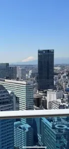 ザ・ヨコハマタワーズタワーイースト