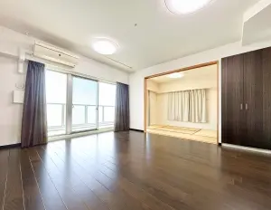 ミッドレジデンス稲沢