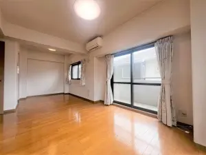 サーパス石井町