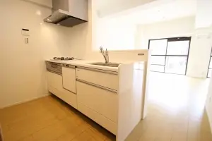 ライオンズマンション船橋飯山満台一番館
