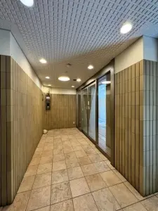 ライオンズヒルズ半田白山町壱番館